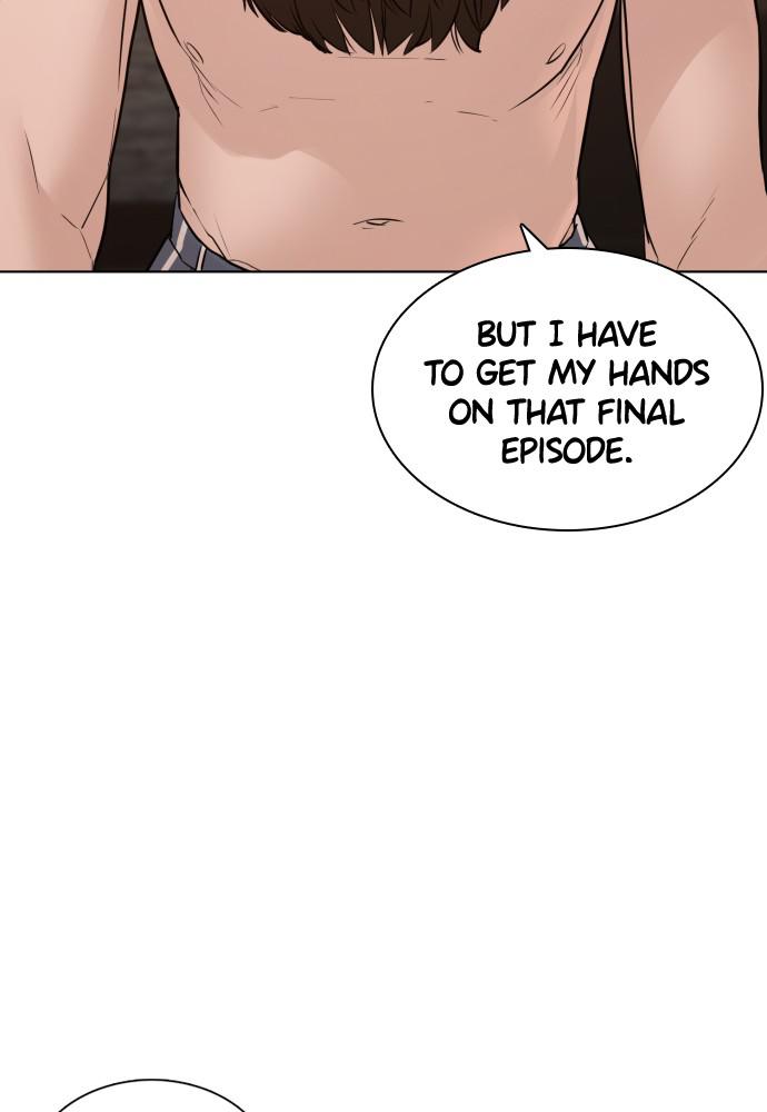 Read Viral Hit ENGLISH Manga Online