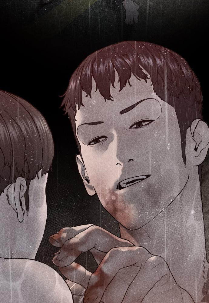 Read Viral Hit ENGLISH Manga Online