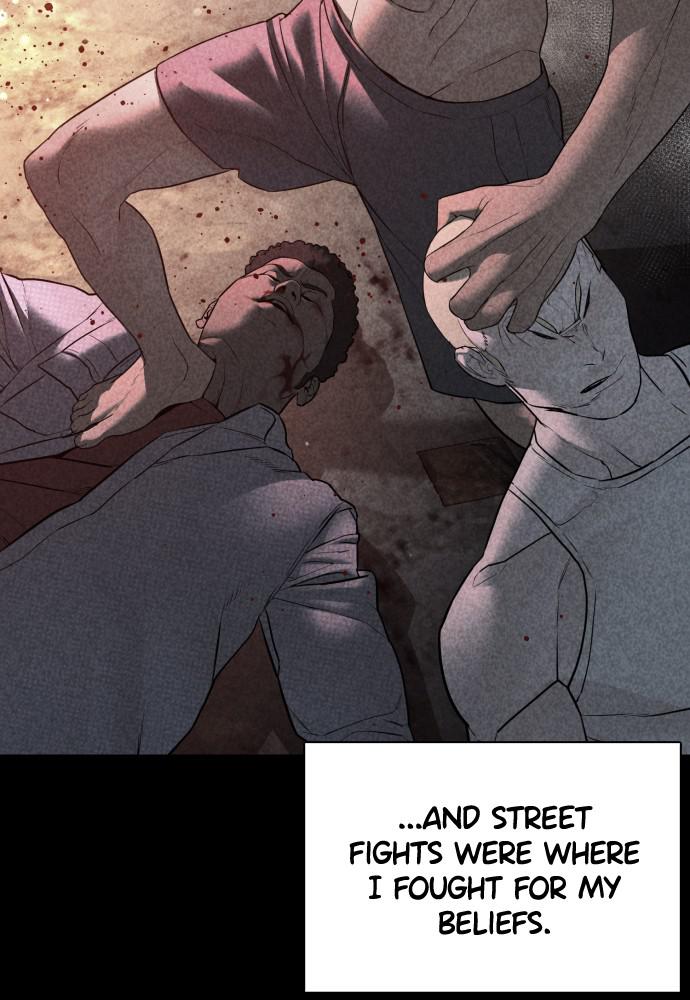 Read Viral Hit ENGLISH Manga Online