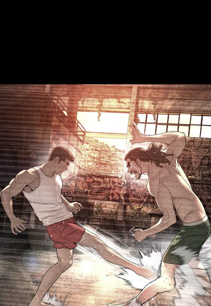 Read Viral Hit ENGLISH Manga Online