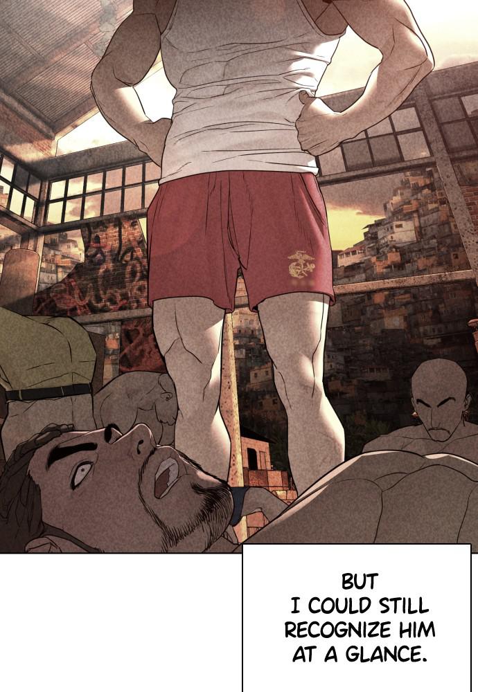 Read Viral Hit ENGLISH Manga Online