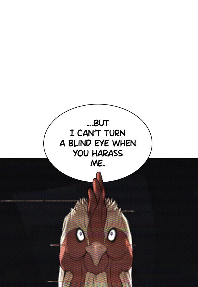 Read Viral Hit ENGLISH Manga Online