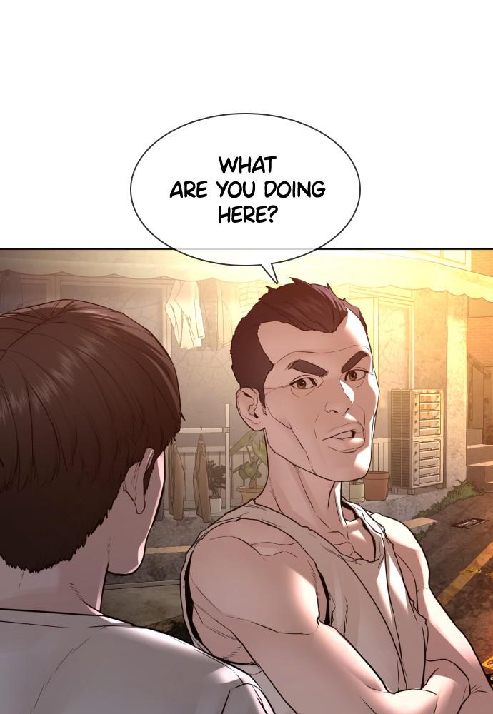 Read Viral Hit ENGLISH Manga Online