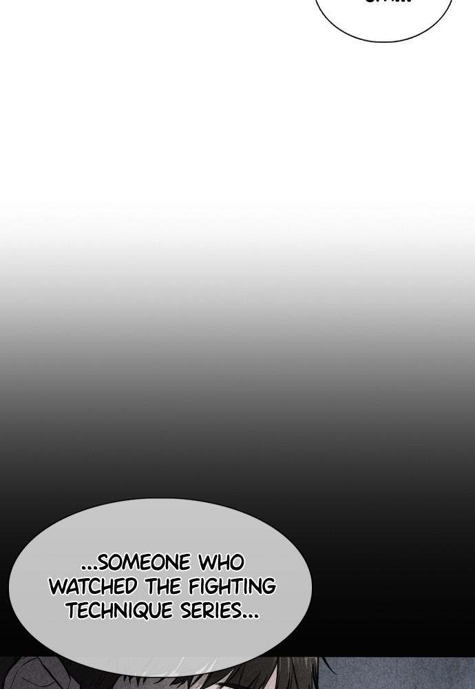 Read Viral Hit ENGLISH Manga Online