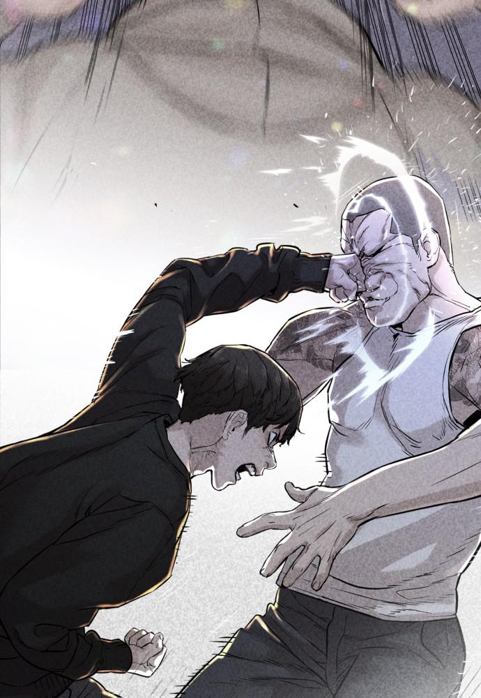 Read Viral Hit ENGLISH Manga Online