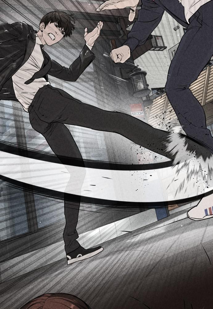 Read Viral Hit ENGLISH Manga Online