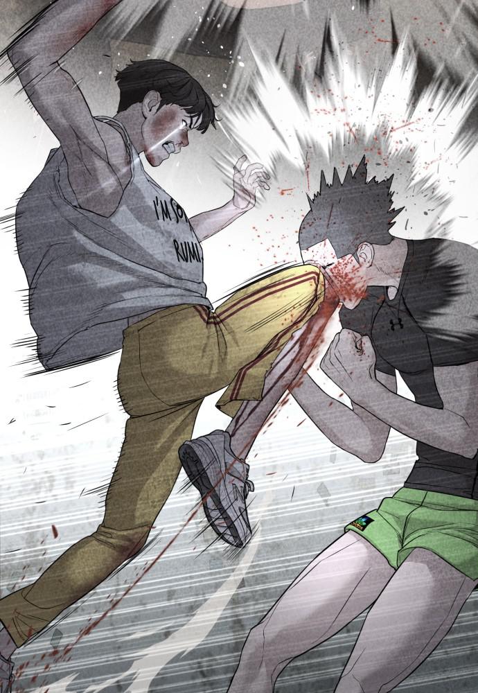 Read Viral Hit ENGLISH Manga Online