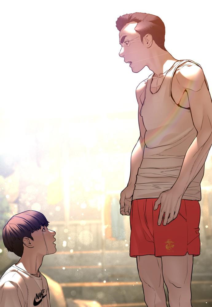 Read Viral Hit ENGLISH Manga Online