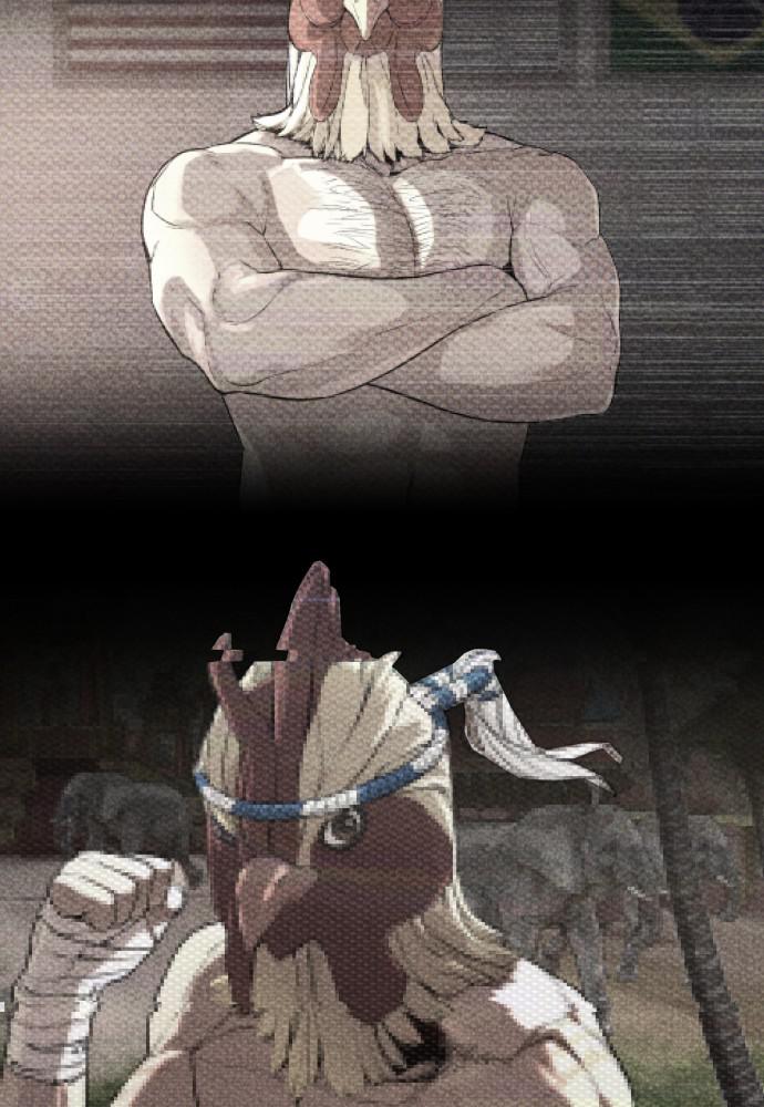 Read Viral Hit ENGLISH Manga Online