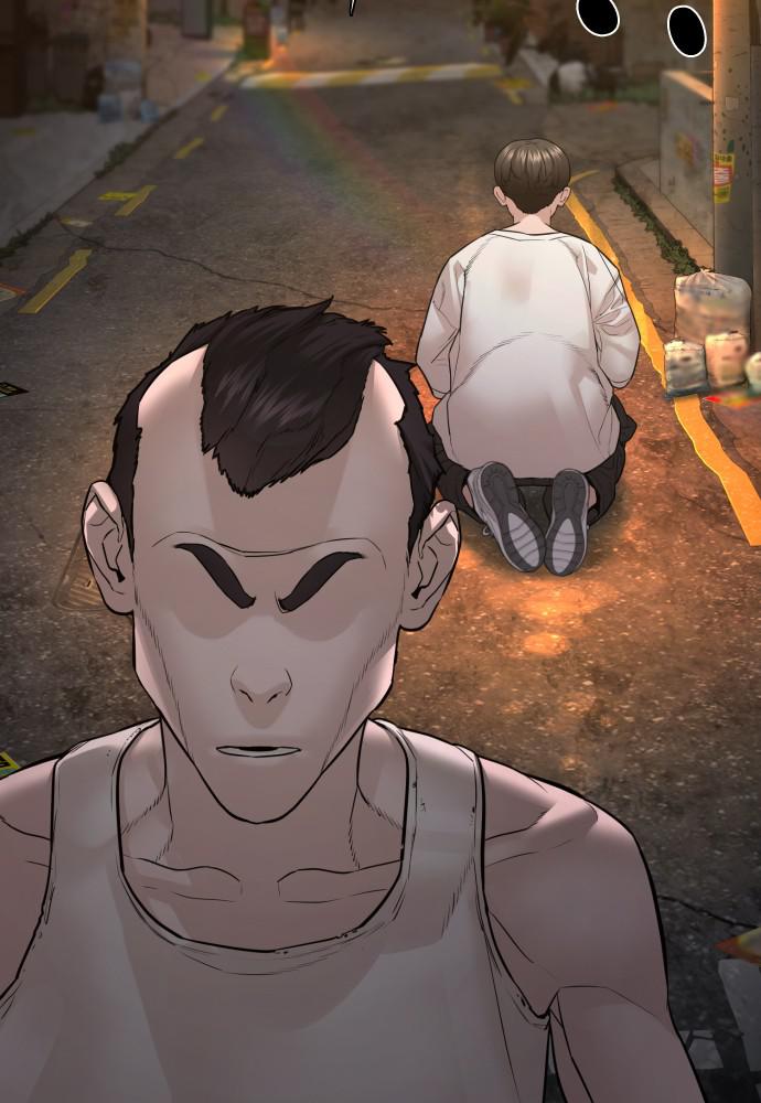 Read Viral Hit ENGLISH Manga Online