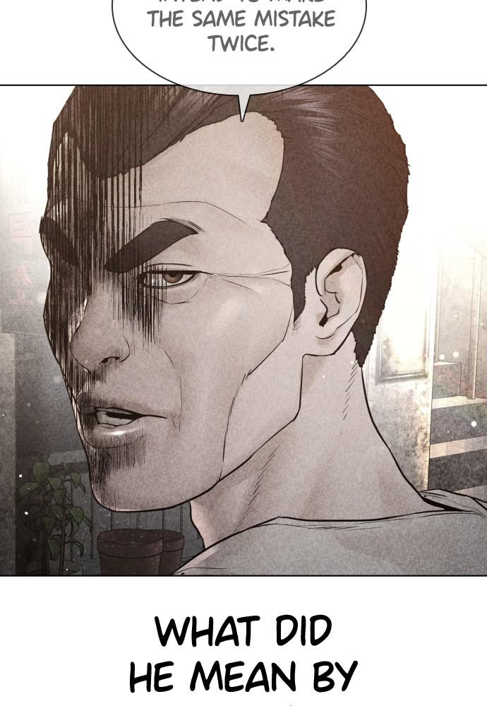 Read Viral Hit ENGLISH Manga Online