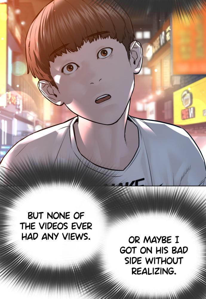 Read Viral Hit ENGLISH Manga Online