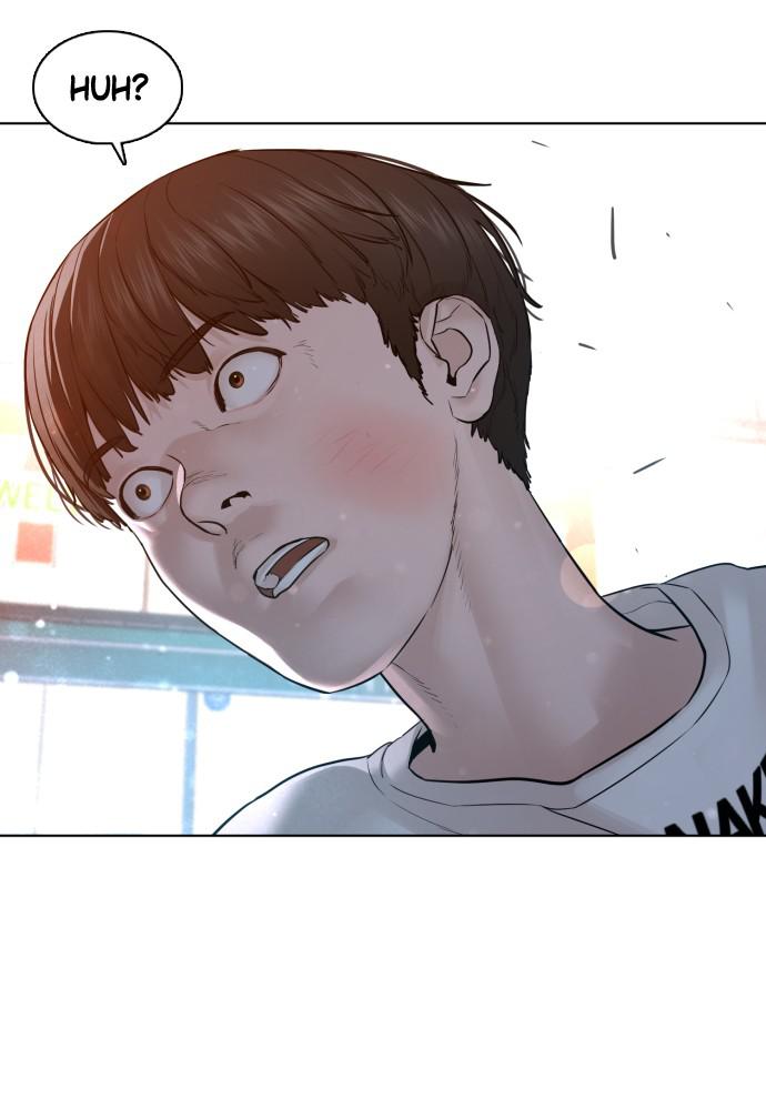 Read Viral Hit ENGLISH Manga Online