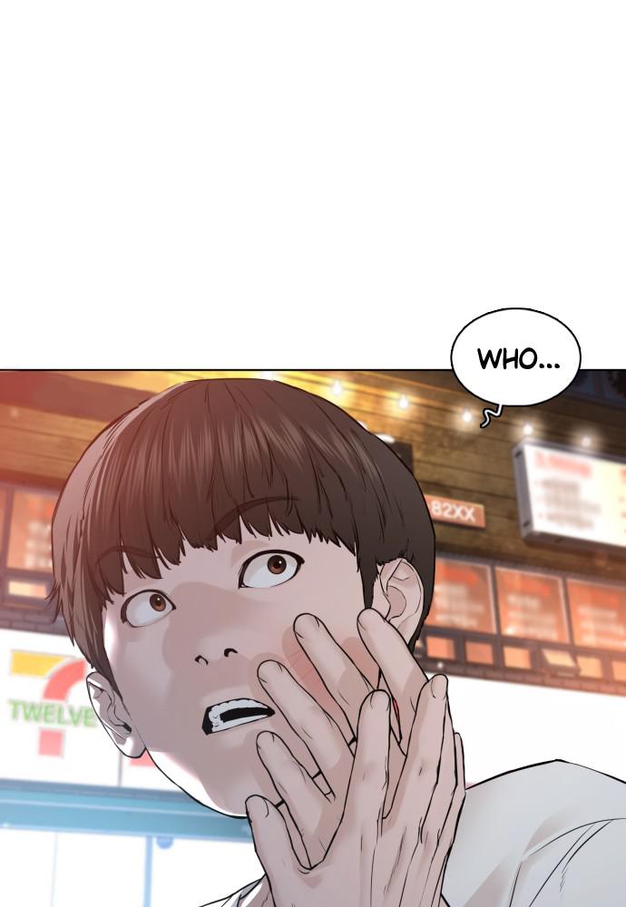 Read Viral Hit ENGLISH Manga Online