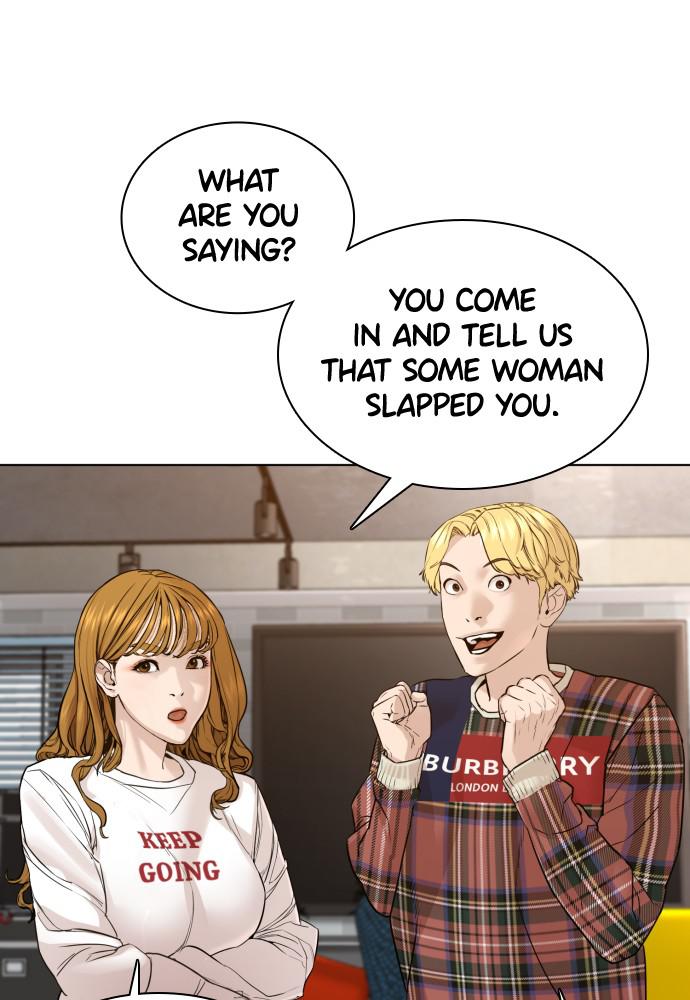 Read Viral Hit ENGLISH Manga Online