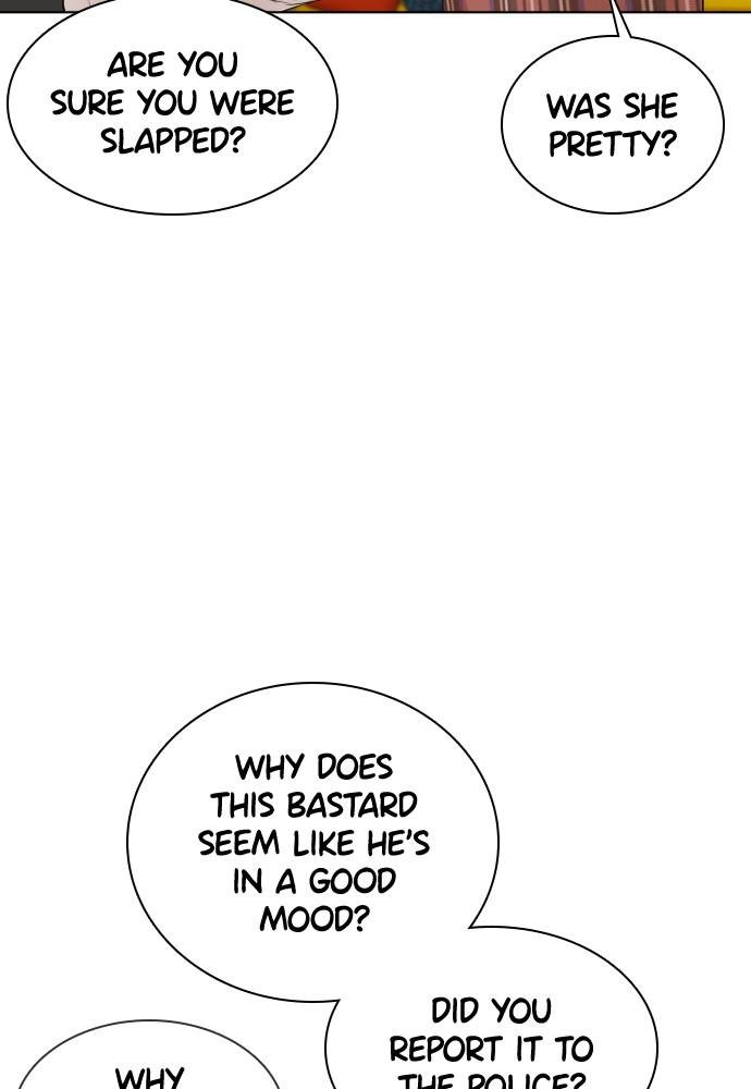 Read Viral Hit ENGLISH Manga Online