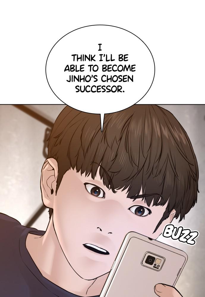 Read Viral Hit ENGLISH Manga Online