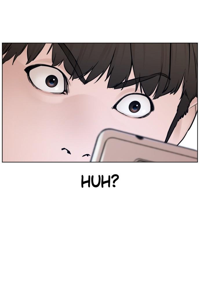 Read Viral Hit ENGLISH Manga Online