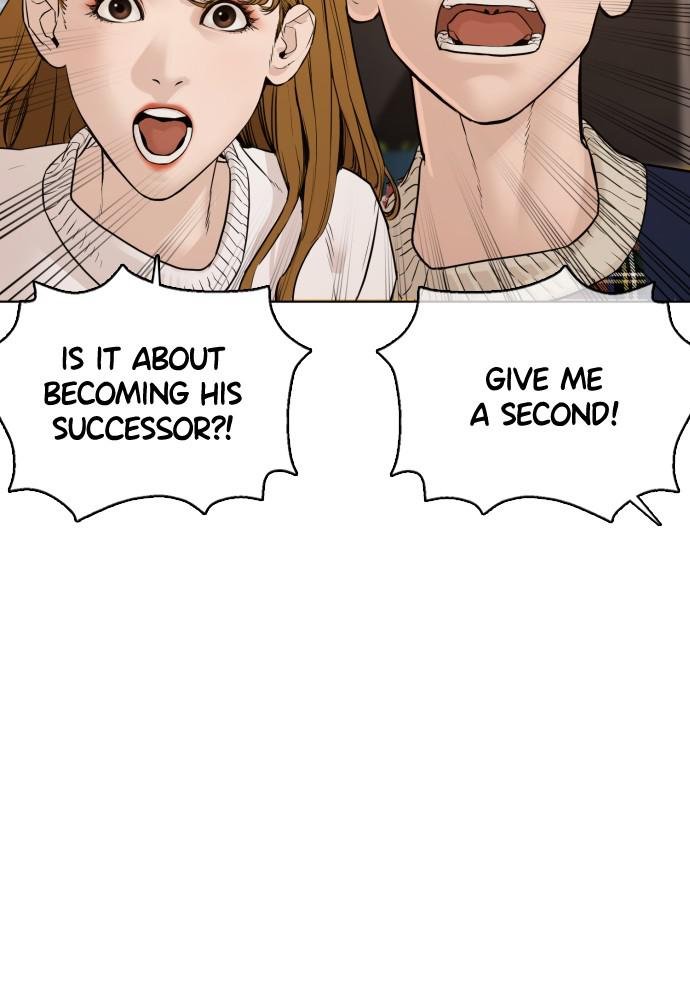 Read Viral Hit ENGLISH Manga Online