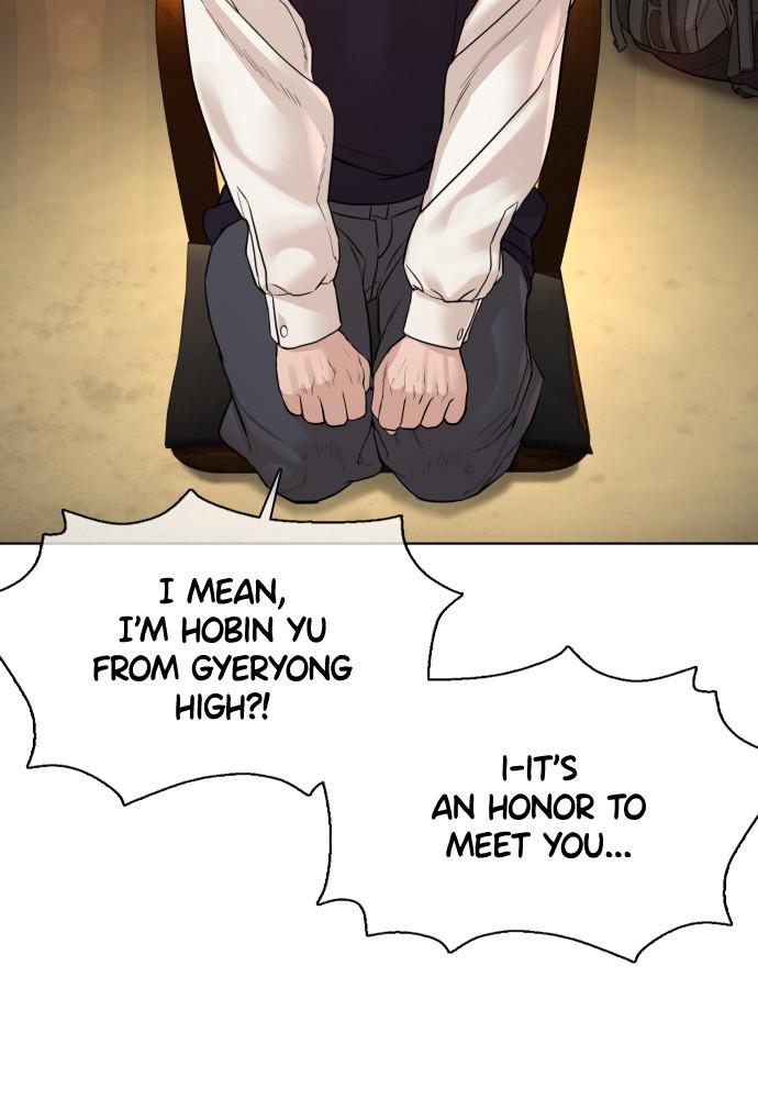 Read Viral Hit ENGLISH Manga Online