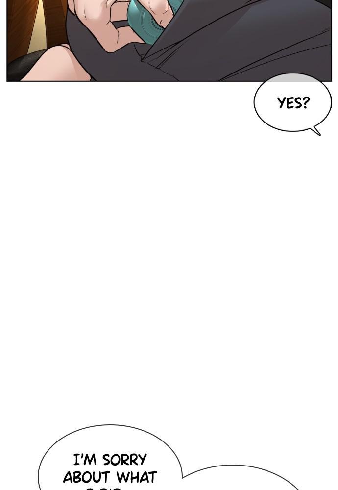 Read Viral Hit ENGLISH Manga Online