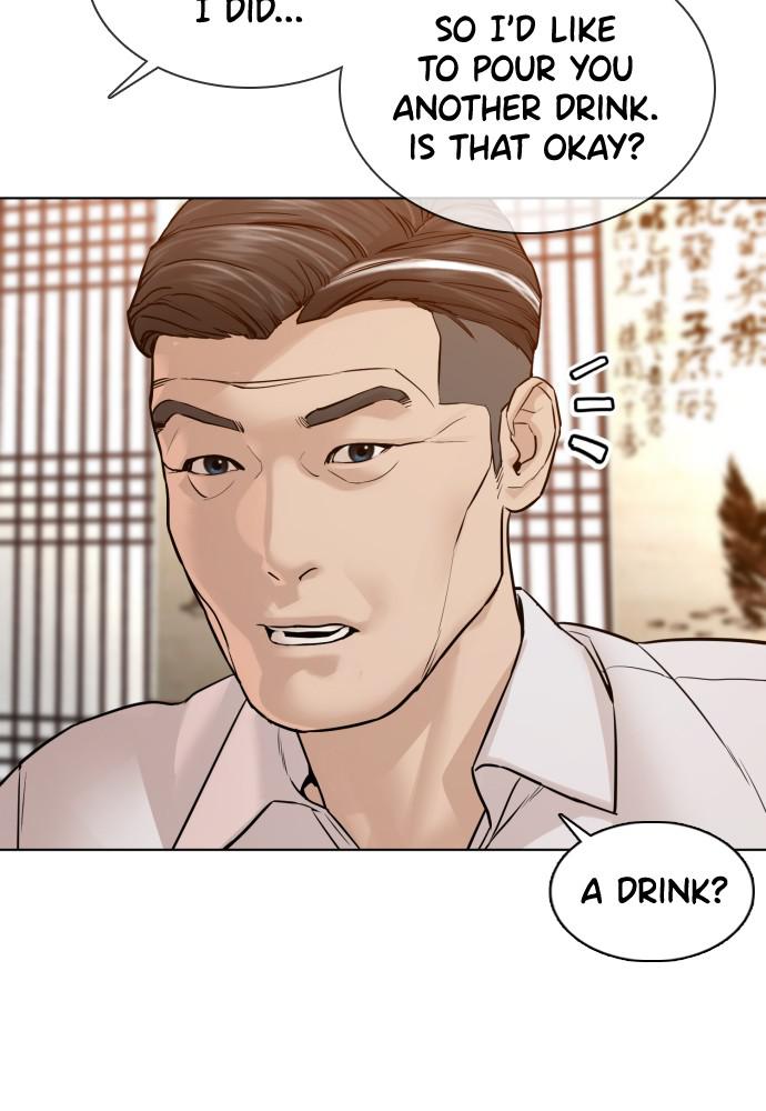 Read Viral Hit ENGLISH Manga Online