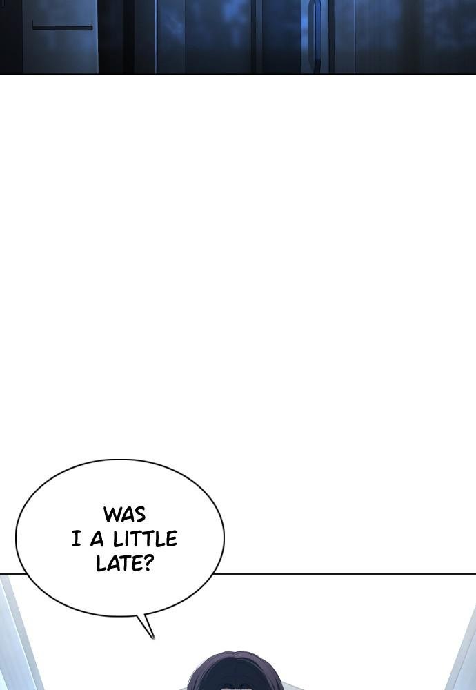 Read Viral Hit ENGLISH Manga Online