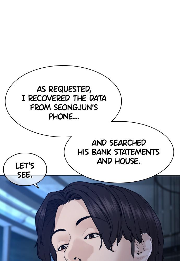 Read Viral Hit ENGLISH Manga Online