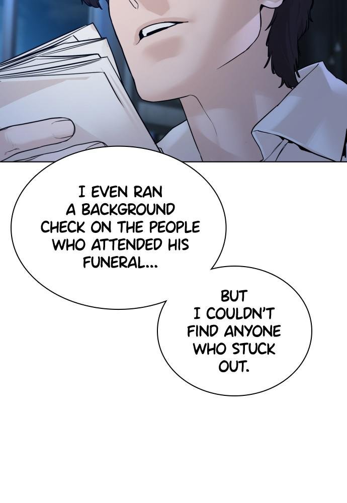 Read Viral Hit ENGLISH Manga Online