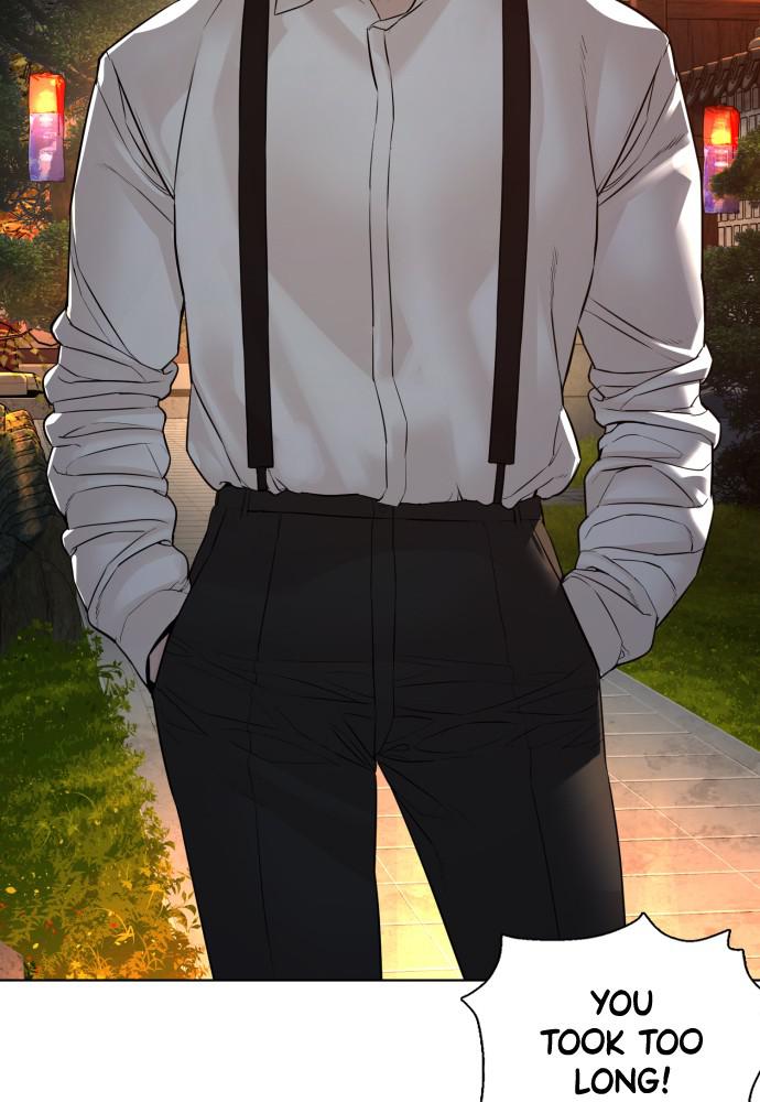 Read Viral Hit ENGLISH Manga Online