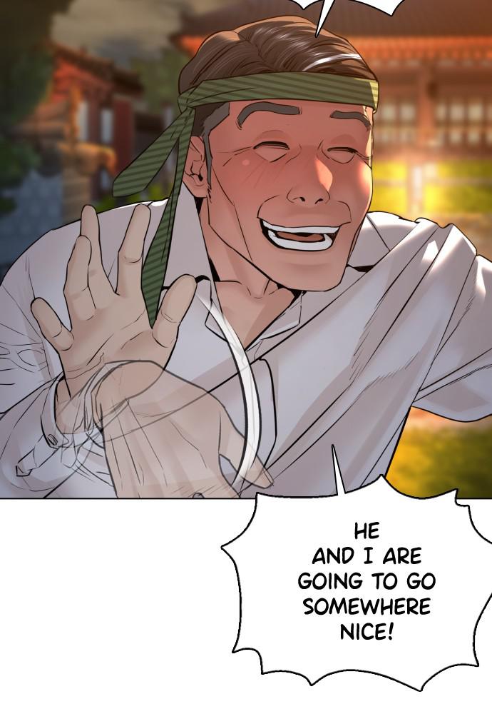 Read Viral Hit ENGLISH Manga Online