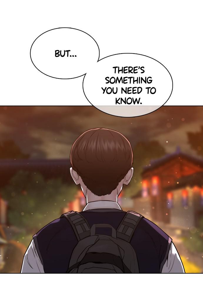 Read Viral Hit ENGLISH Manga Online