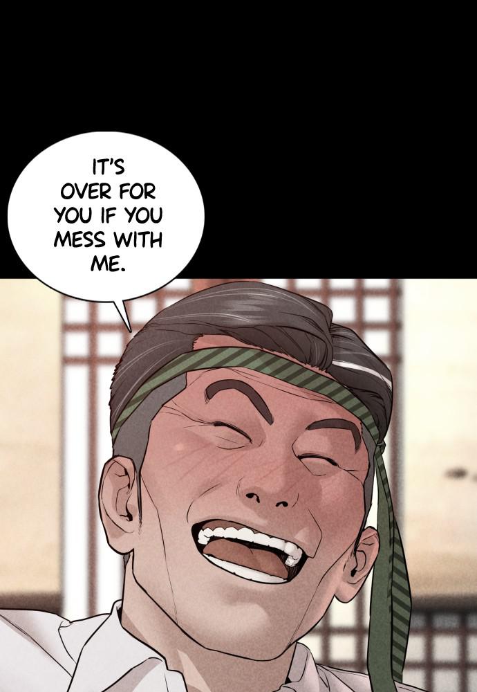 Read Viral Hit ENGLISH Manga Online