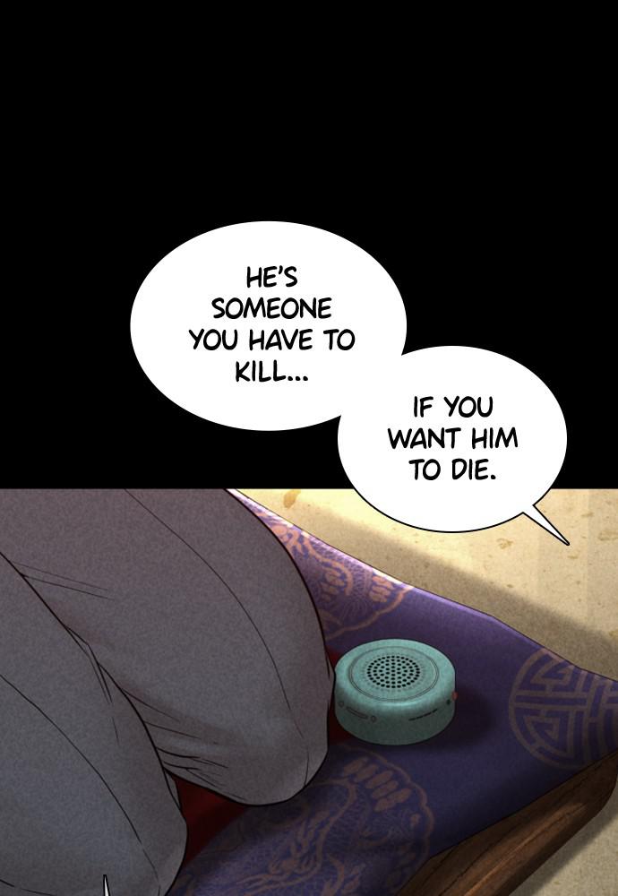 Read Viral Hit ENGLISH Manga Online