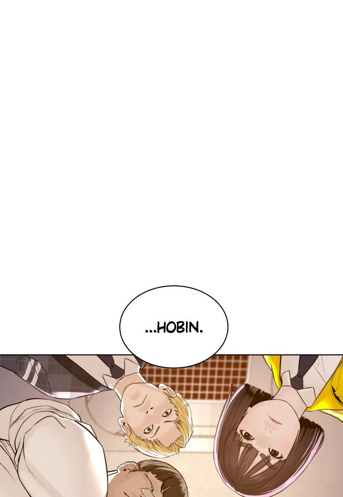 Read Viral Hit ENGLISH Manga Online