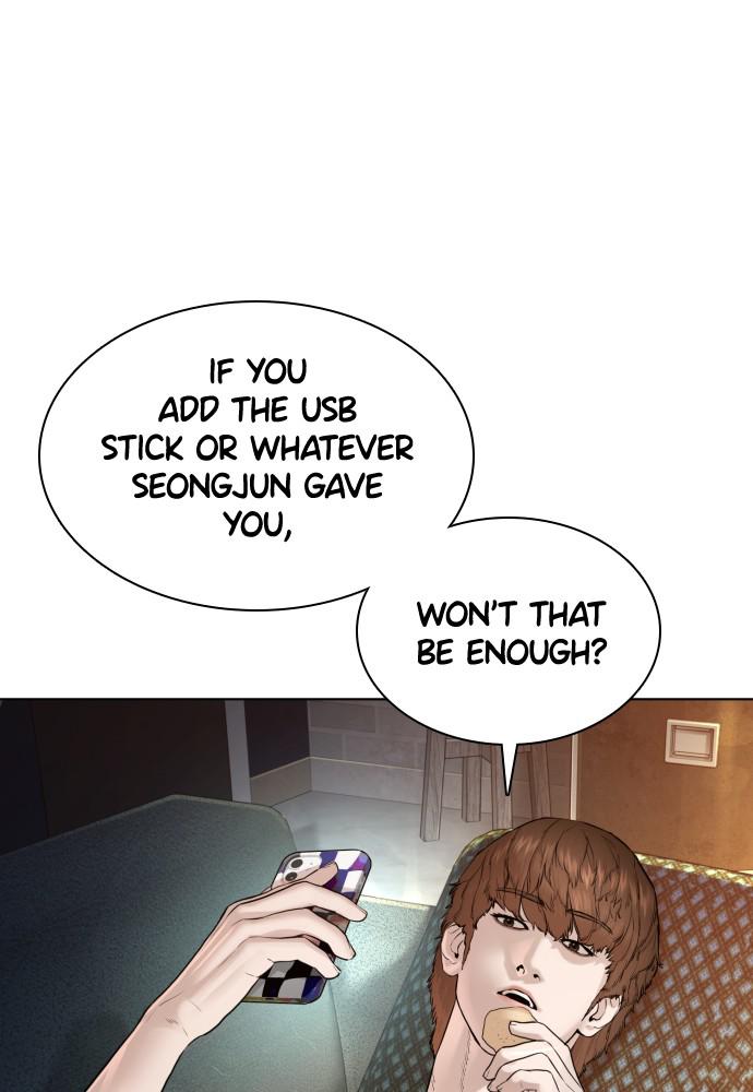 Read Viral Hit ENGLISH Manga Online