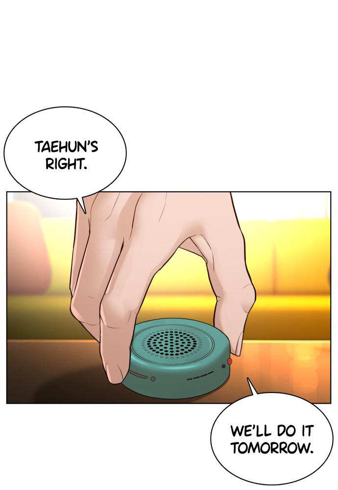 Read Viral Hit ENGLISH Manga Online