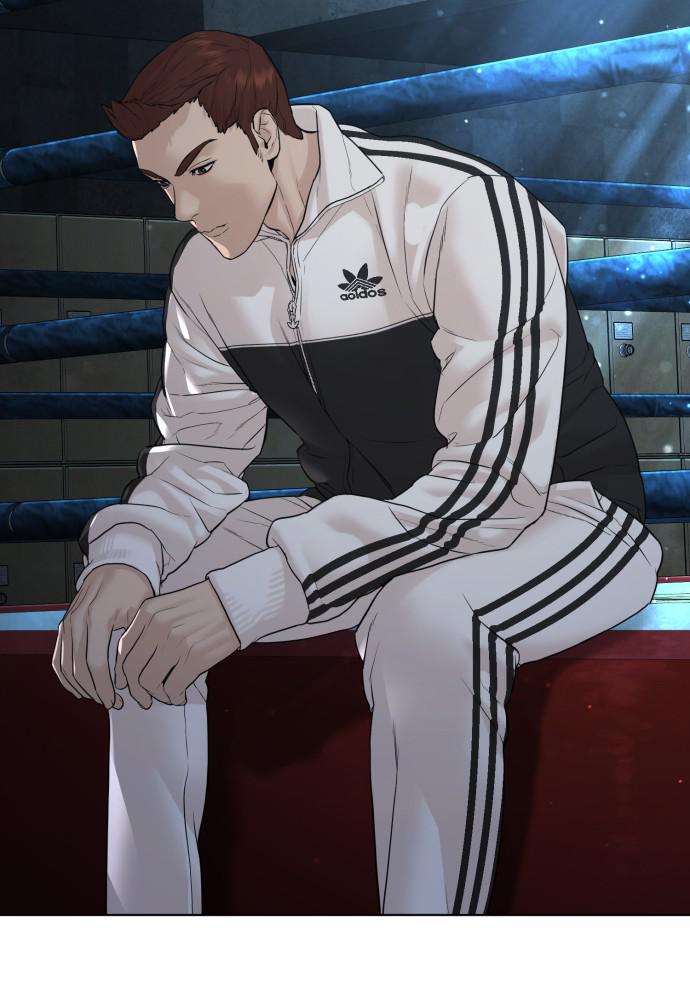 Read Viral Hit ENGLISH Manga Online