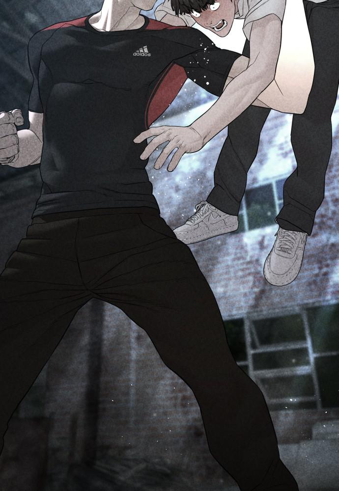 Read Viral Hit ENGLISH Manga Online