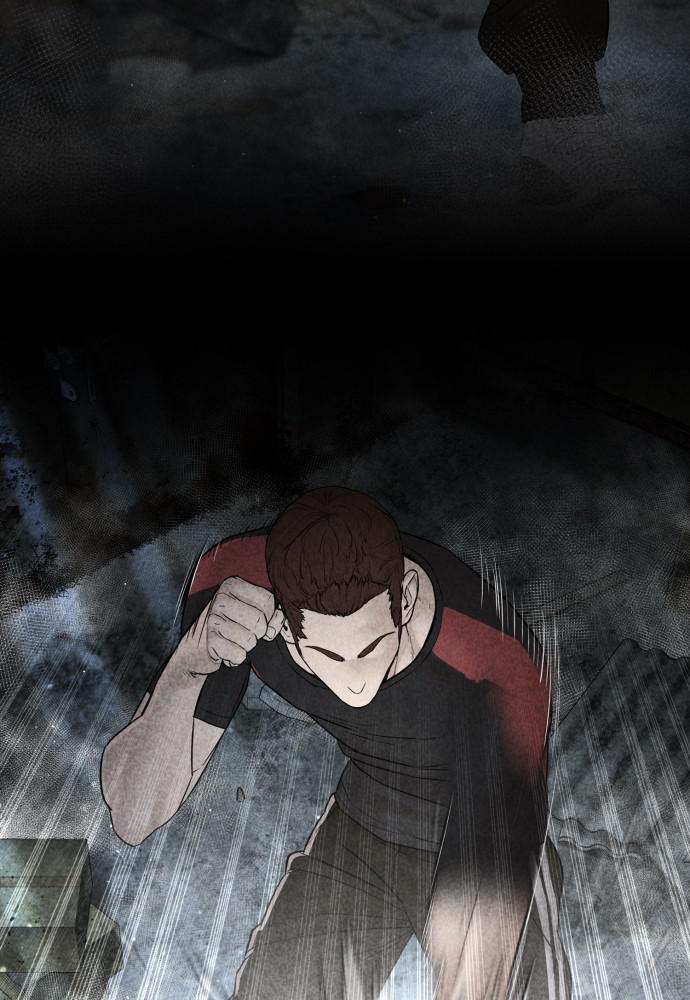 Read Viral Hit ENGLISH Manga Online