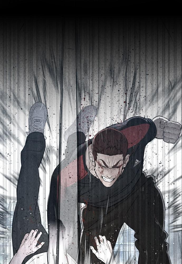 Read Viral Hit ENGLISH Manga Online