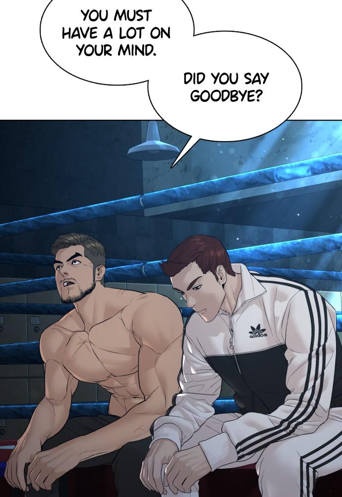 Read Viral Hit ENGLISH Manga Online