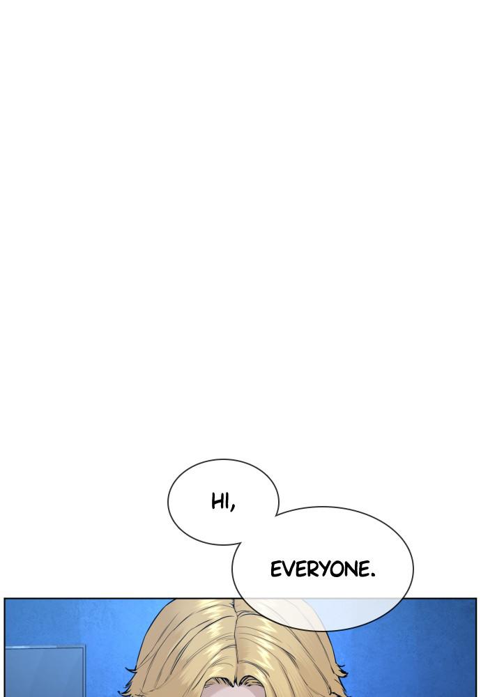 Read Viral Hit ENGLISH Manga Online