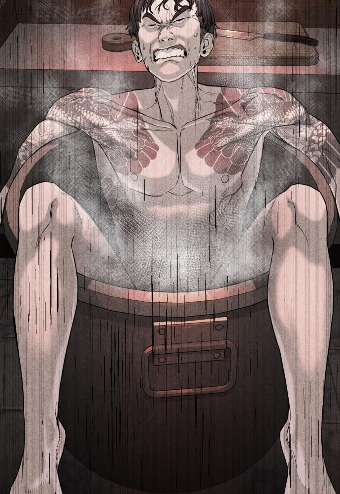 Read Viral Hit ENGLISH Manga Online