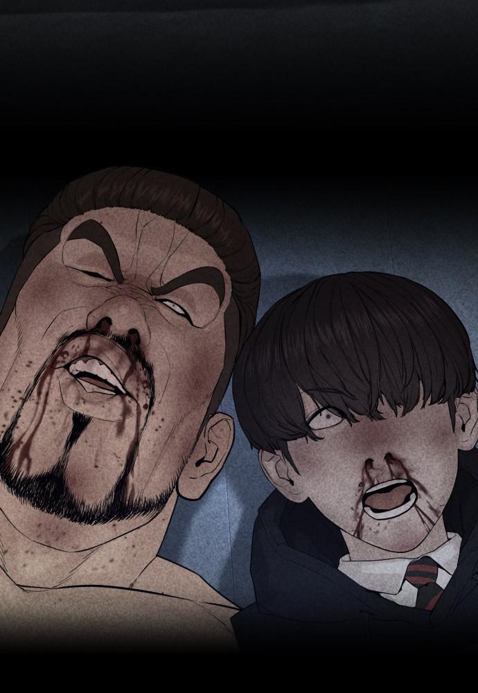 Read Viral Hit ENGLISH Manga Online