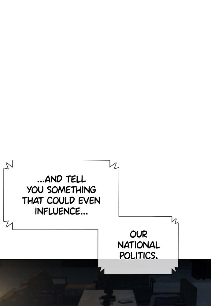 Read Viral Hit ENGLISH Manga Online