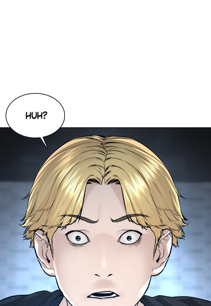 Read Viral Hit ENGLISH Manga Online