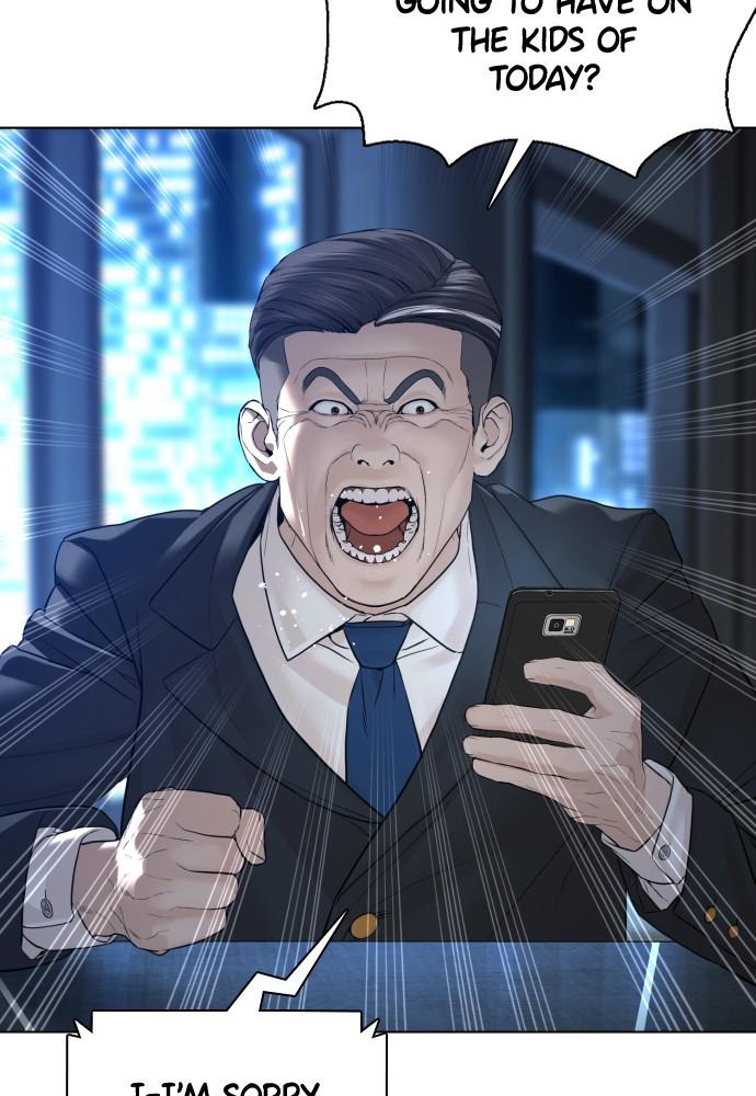 Read Viral Hit ENGLISH Manga Online