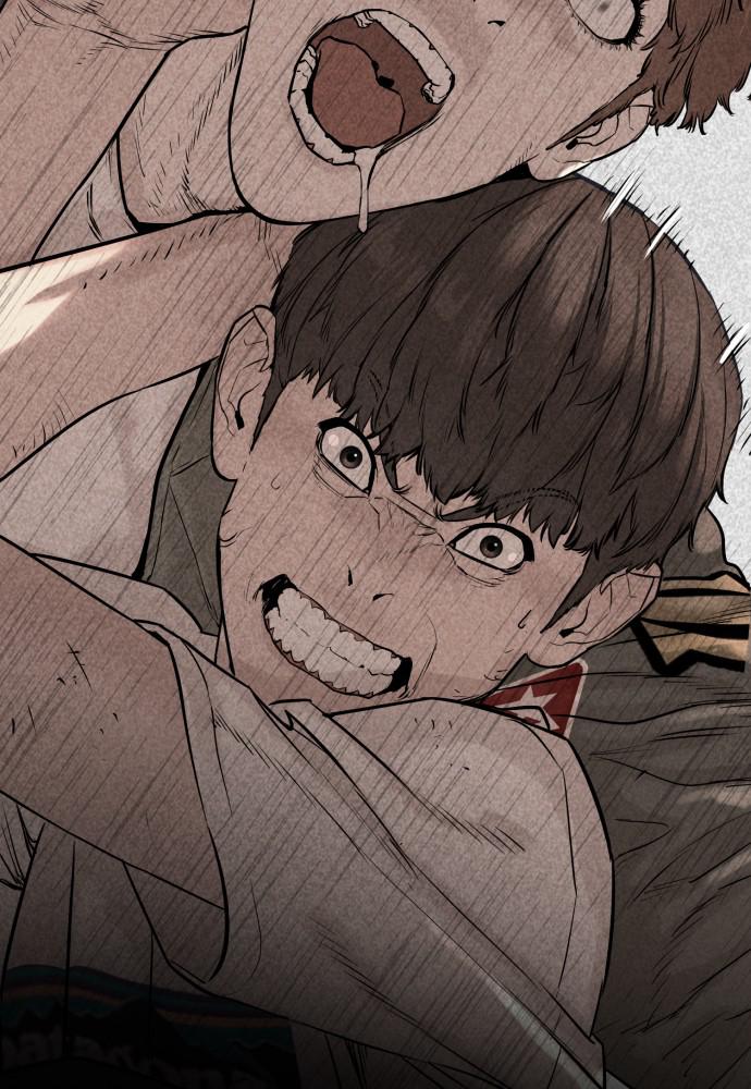 Read Viral Hit ENGLISH Manga Online