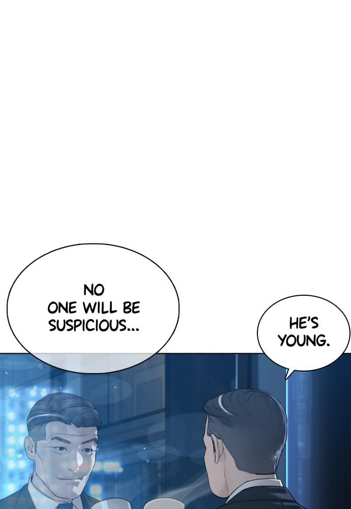 Read Viral Hit ENGLISH Manga Online